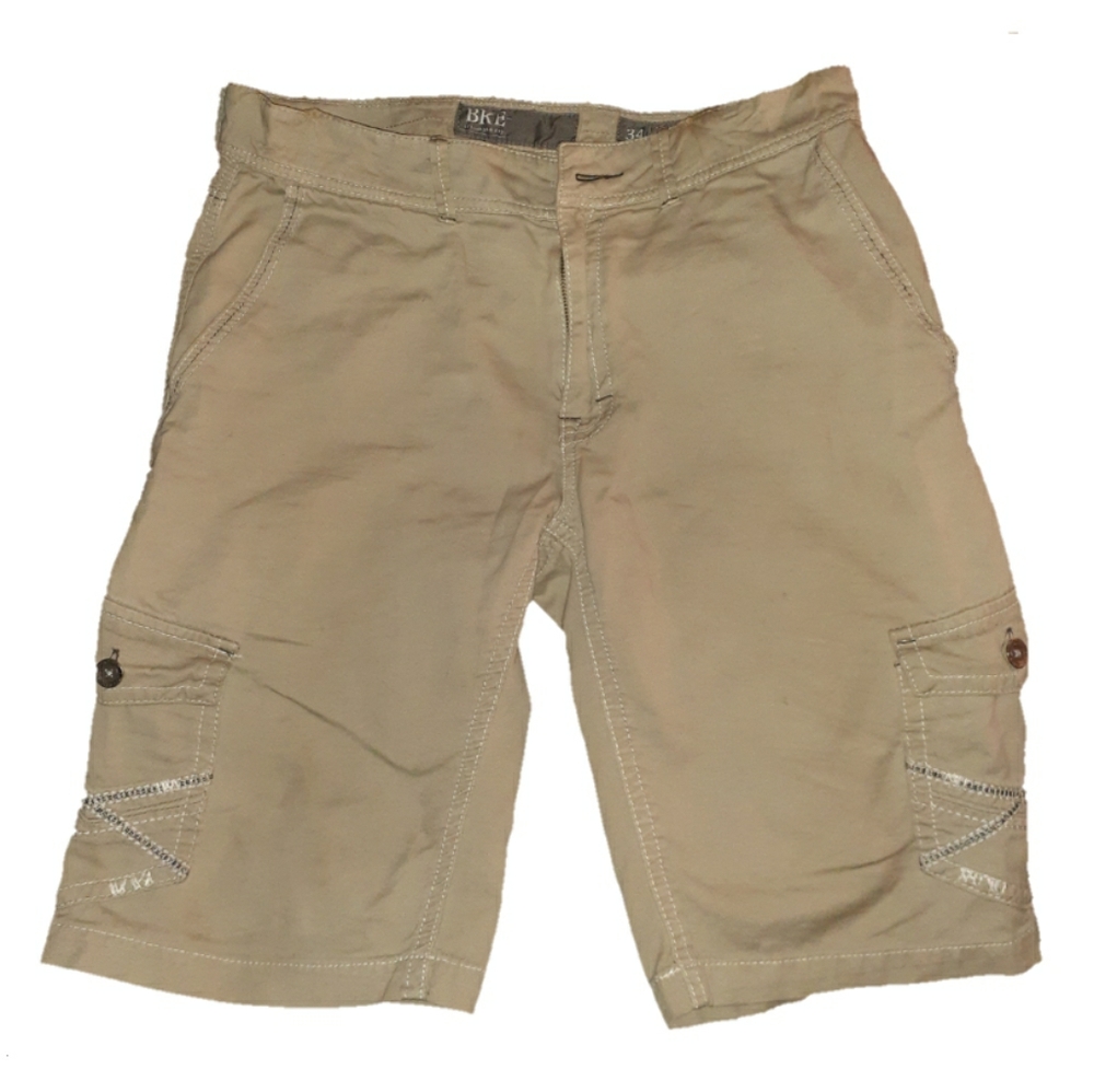 BKE Standard Fit Size 34